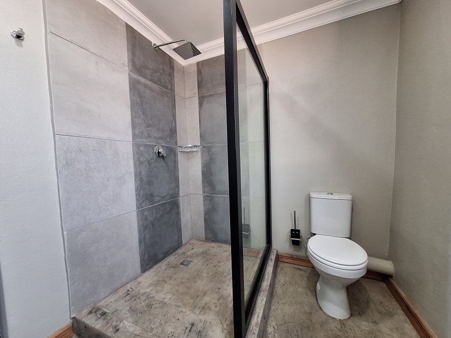 4 Bedroom Property for Sale in Vrede Free State
